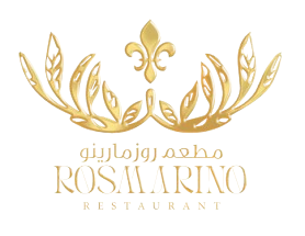 Rosemarino